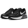 Nike Air Max Excee 'Schwarz' Damen CD5432-003