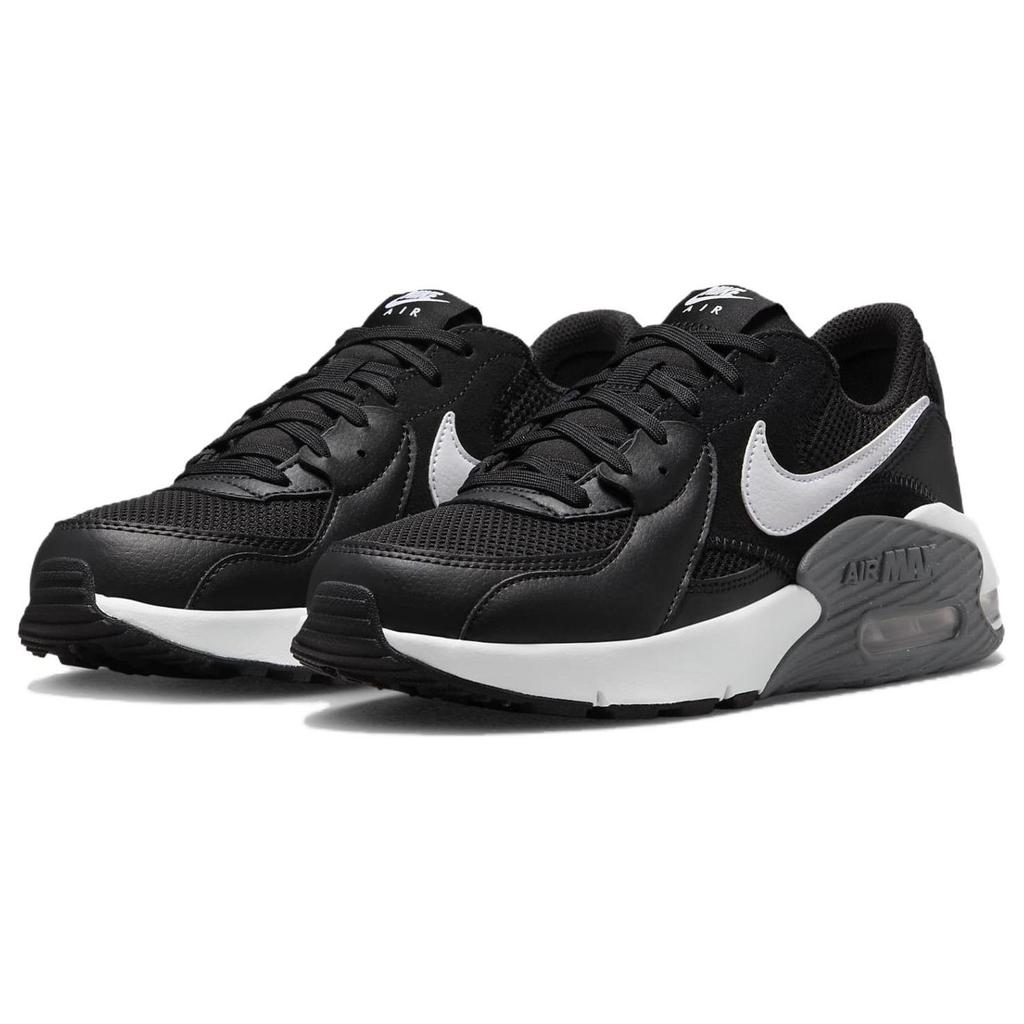 Nike Air Max Excee 'Schwarz' Damen CD5432-003