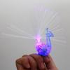 LED-ნათურები – ღამის LED ნათურები