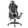 Chair Armrest Pad Replacement, Office Pad, Gaming Pads, TPU Surface,