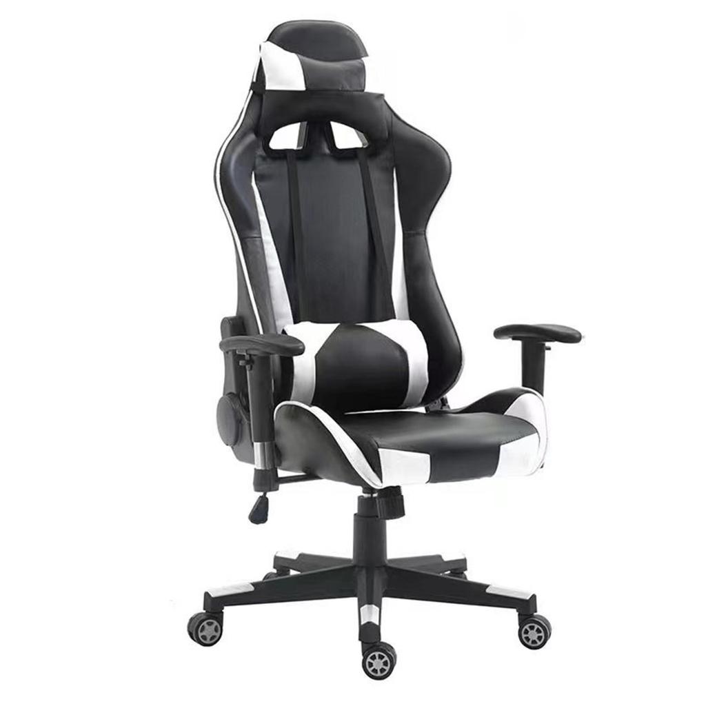 Chair Armrest Pad Replacement, Office Pad, Gaming Pads, TPU Surface,