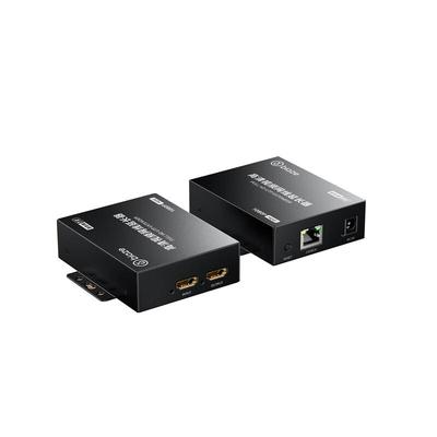 Audio- & Videozubehör – HDMI-Kabel & Adapter