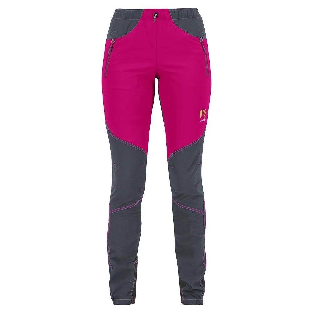 Karpos Брюки Rock EU 42