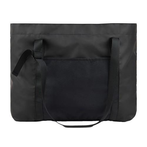 Vinga Livorno Maxi Recycled Polyester Tote Bag