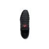 Y-3 Yuuto Y-3 'Black' EF2644