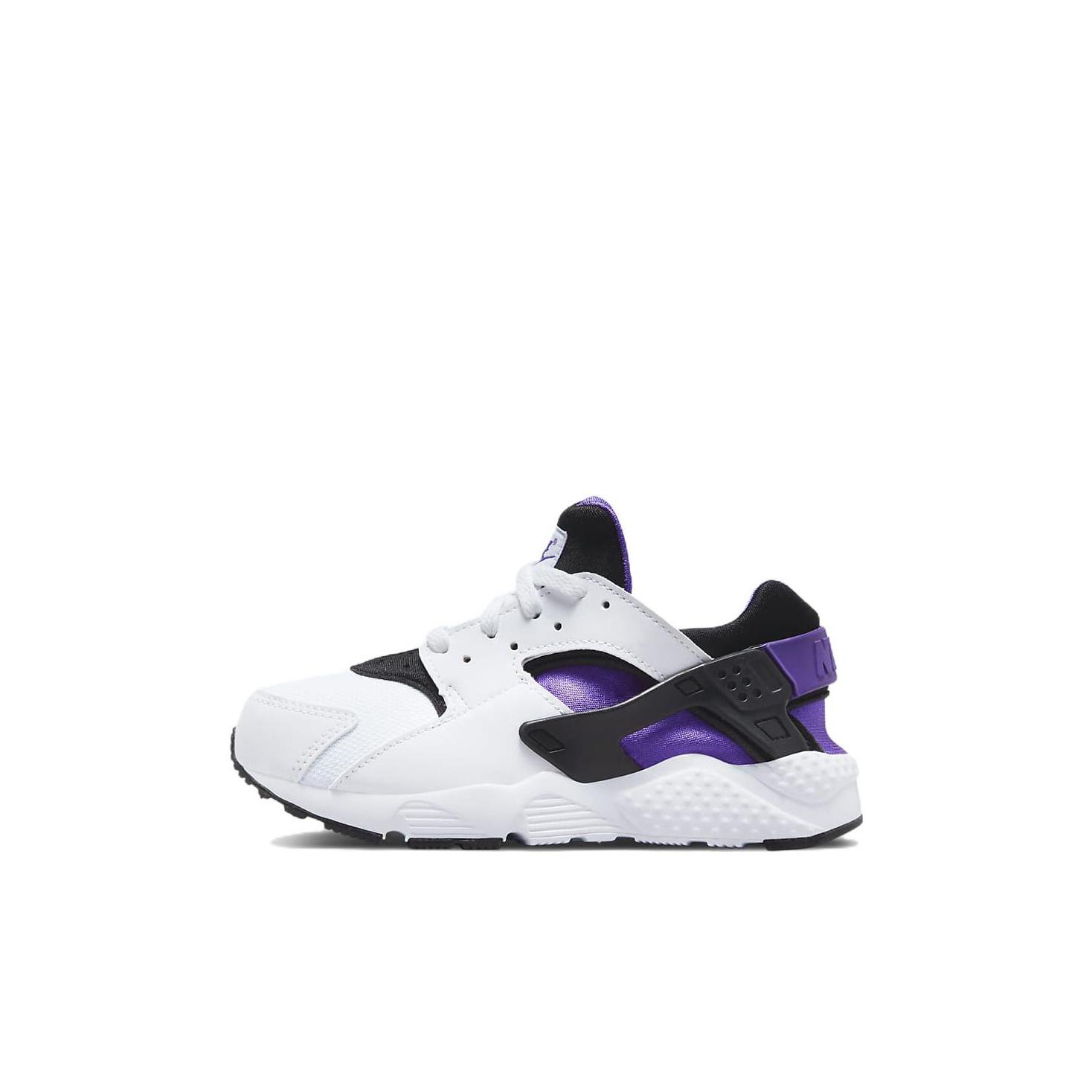 

кроссовки BP Nike Huarache Children s Sunning Shoes 704949-117