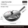 Посуд – Сковорідки