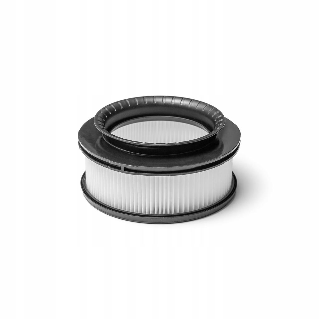 Filtr Do Rowenta, Tefal Do Tefal X-Force Flex 11.60 X-Force Flex 14.60 2Szt