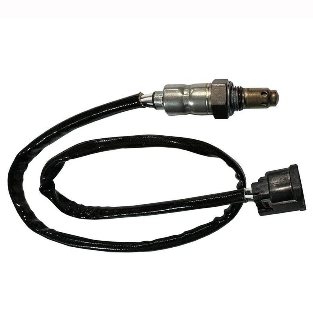 Passer til honda motorsykkel oksygensensor azd5002-hg013 azd5002hg013