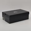 IH1221-001 Nike Air Force 1 Low Realtree (Men's)