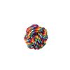 Durable Cotton Rope Knot Toy Set for Small, Medium, Large Dogs