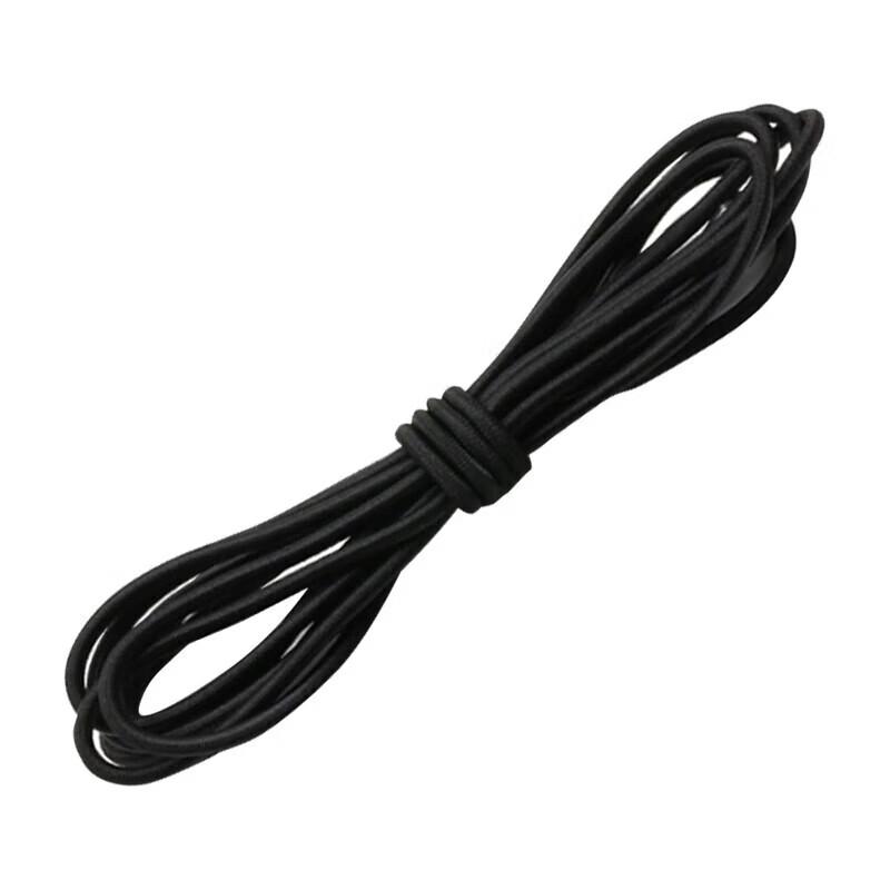 Pantu 400m Obstacle Course Resistance Rope