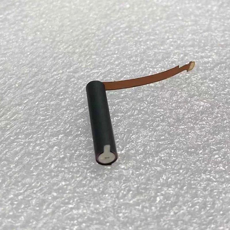 Compatible Replacement Battery for Apple AirPods 1st & 2nd Gen, 4.35V 25mAh.