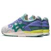 Neuer Asics Gel Lyte V Spring In Japan Salbei 1201A822-100