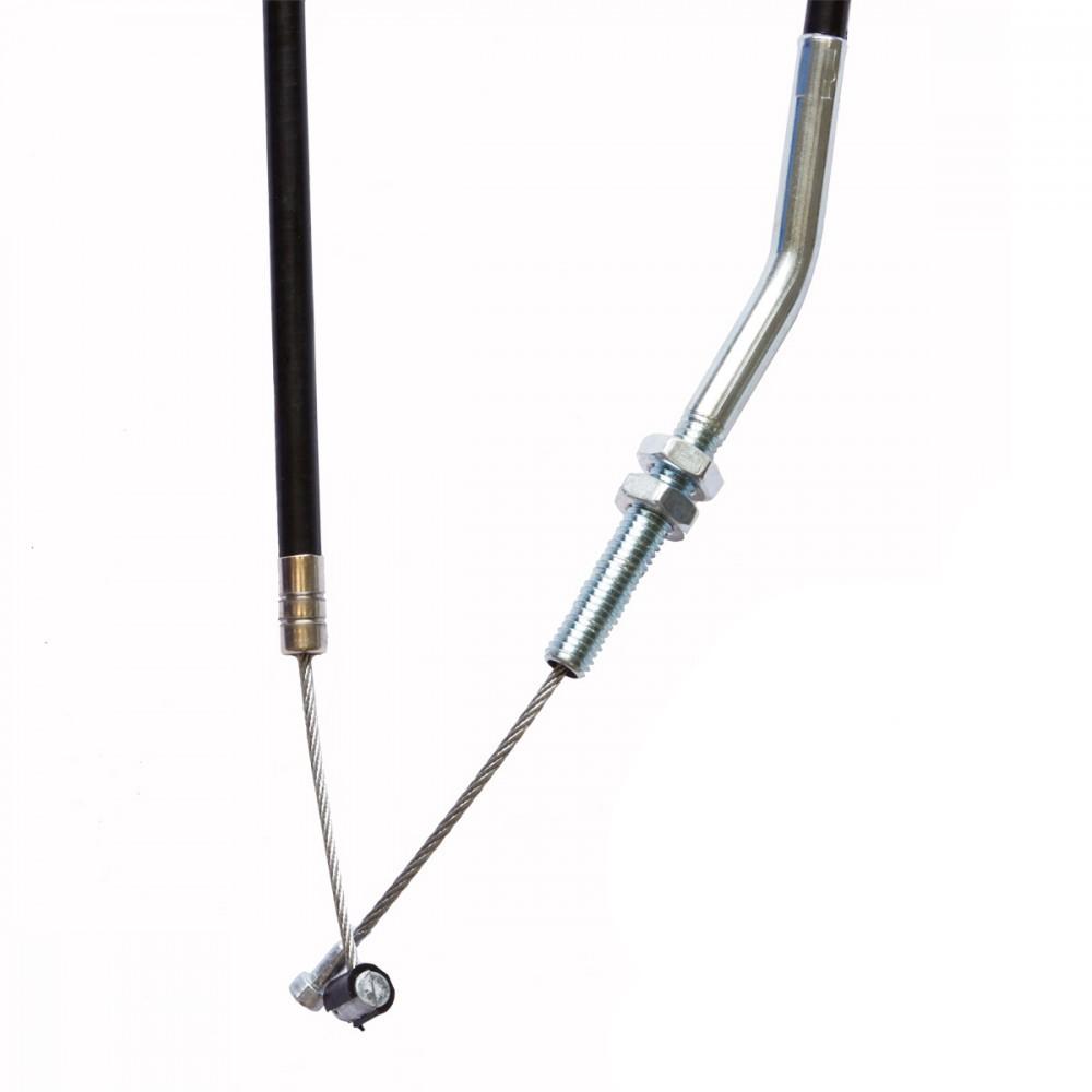 JMP clutch cable for Honda XL 1000 Varadero