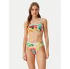 Seafolly Cuba Bikini Bottom