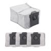 Replacement Dust Bags Robot Vacuum Bags Hygienic Floors