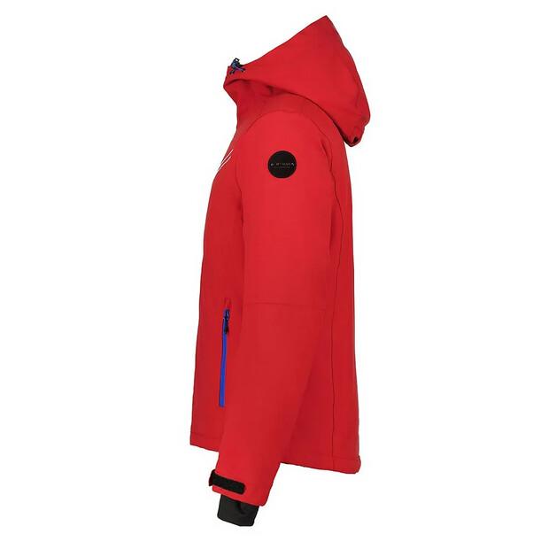 Icepeak Jacket Festus