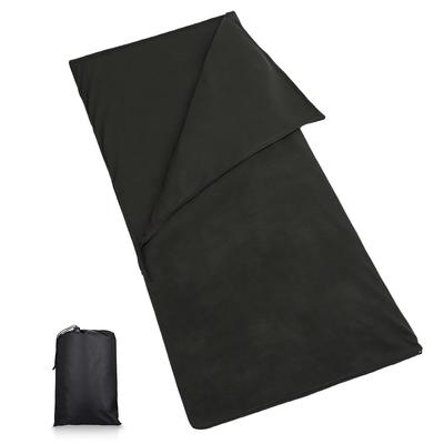 Sleeping Bag Inner Liner, Sleeping Bag, Sleeping Bag, HAWKGEAR, All-season