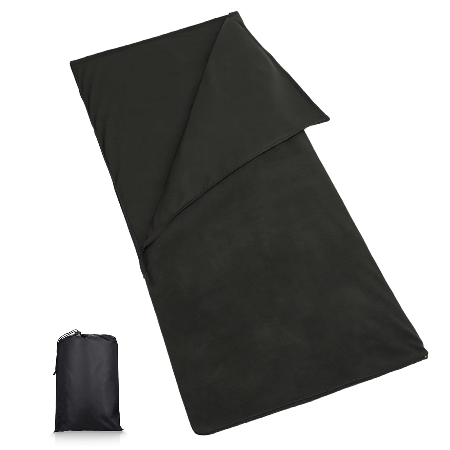 

Sleeping bag inner liner, sleeping bag, sleeping bag, HAWKGEAR, all-season