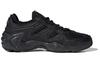 Adidas Fyw S-97 'Triple Black' EE5309