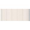 Светодиодная лента для KD-55X9000H/55X9100H (модель: MBL-55030D612SN0/SN1, LB5500V V0-03)