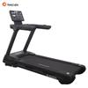 KangLeJia K458A Commercial Electric Treadmill CN Plug (adapter Included)
