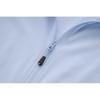 TOREAD Women's UPF50+ Sun Protective Outdoor Jacket