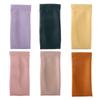 Box Female Sunglasses Pouch Eyewear Protector Case Eye Glasses Holder Leather Glasses Case