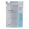 Chifure Washable Cold Cream Refill, Cleansing, 300 Grams