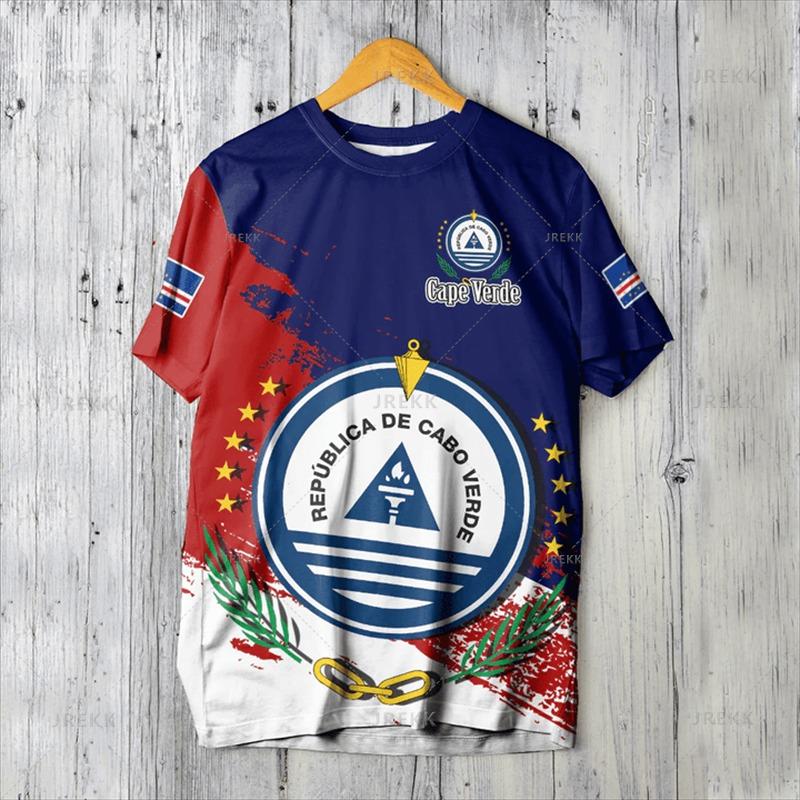 Trendiges Neues 2026 Brasilien Sonderedition Fußballtrikot Atmungsaktiv Schnelltrocknend Leicht und Bequem Oberteil Sport T-Shirt Top