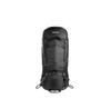 Tatonka Backpack 234587