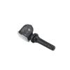 4PCS TPMS Sensors F2GZ 1A189 A F2GZ 1A150 BB F2GZ 1A150 AB Tire Pressure Monitoring System Sensor Set