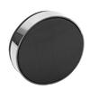 Watch Movement Casing Cushion Pad PU Leather Protecting Holder Professional Watch Repair Tool