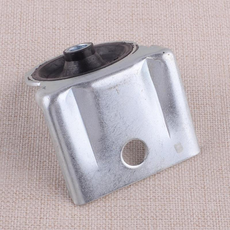 Relay Radiator Bracket Mount Fit for Fiat Ducato Peugeot Boxer Citroen Relay 1321001080