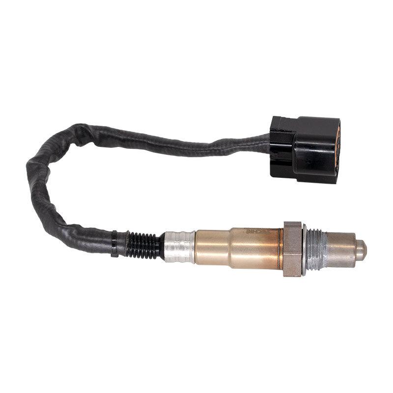 O2 Oxygen Sensor TCOB3620 Replace for 3921022620 39210-22620 Fit with Accent/Verna  Auto Parts Accessories