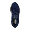 Sneakers Skechers Navy Men's Dlux