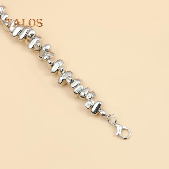 Preț 10 USD Femeii/Femei ...