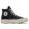 New Converse Chuck Taylor All Star 70 Hi Brain Dead Black 170549C