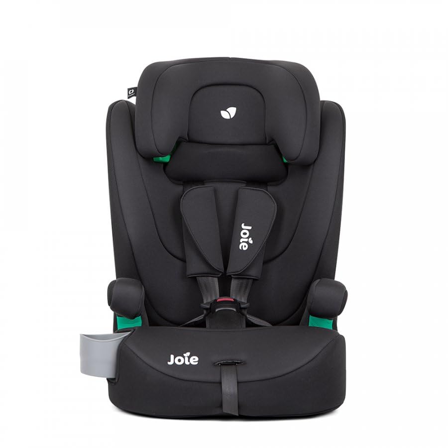 

Joie Детское сиденье Elevate R129 (Шер)