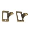 Frame Pull Label Pulls 48mm* 35mm W/Screws Supplies Accessories Accessory