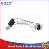 New Auto engine Fuel oil level sensor for Chevrolet Captiva opel antara 07-10 OEM:96629373 96629374