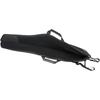 Fender Guitar Case FEJ-610 Jaguar® /Jazzmaster® /Starcaster® Gig Bag
