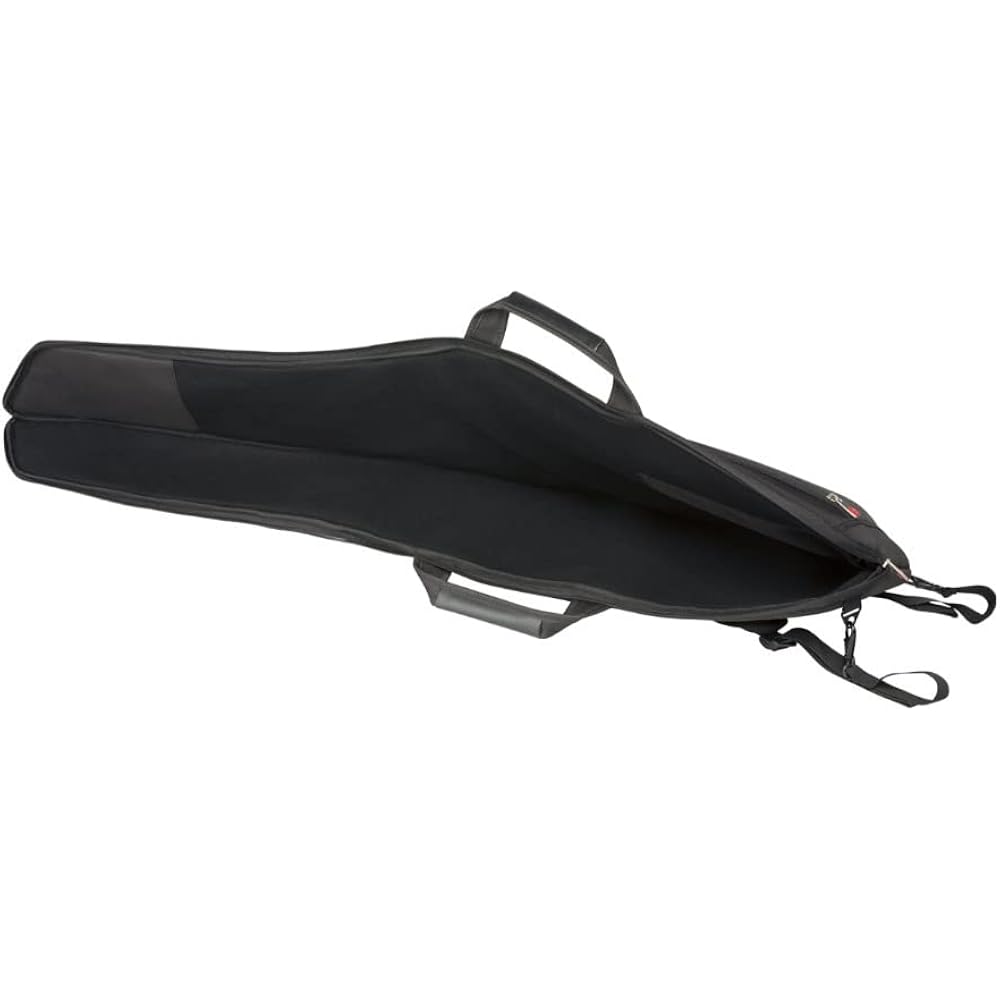 Fender Guitar Case FEJ-610 Jaguar® /Jazzmaster® /Starcaster® Gig Bag