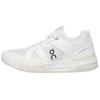 Damenschuhe – Sportschuhe