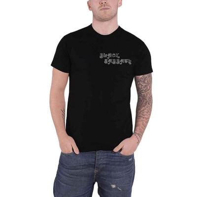 Unisex Adult Debut Album T-Shirt