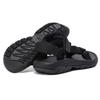 Teva Men S Summer SandalS Hurricane Xlt2  Stvm2119234 Blk  Kn 