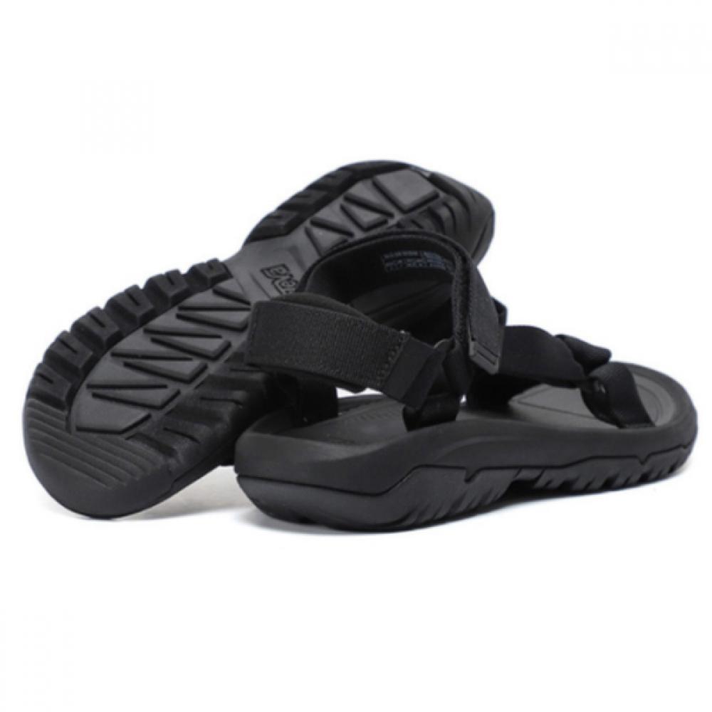 Teva Men S Summer SandalS Hurricane Xlt2  Stvm2119234 Blk  Kn 