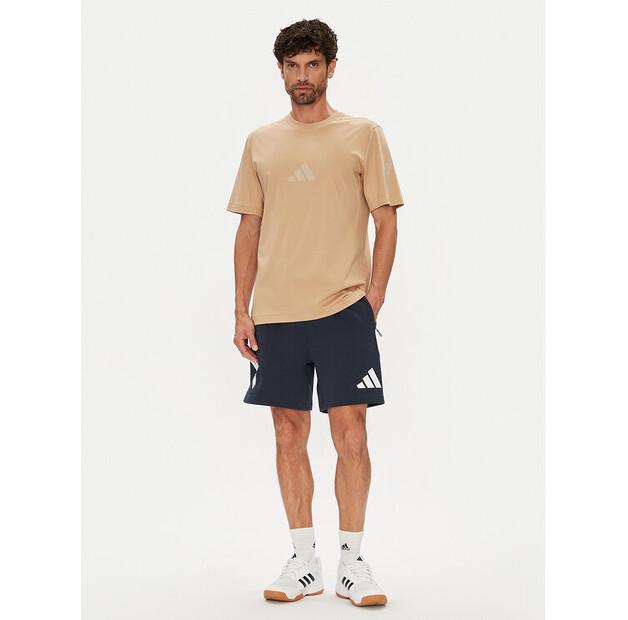 Футболка adidas Z.N.E.