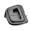 Compatible Trunk Handle for Mercedes-Benz E-Class W213/CLS-Class W238 Luggage Compartment